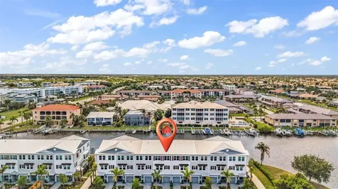 1617 Seahaven Drive Punta Gorda FL 33950