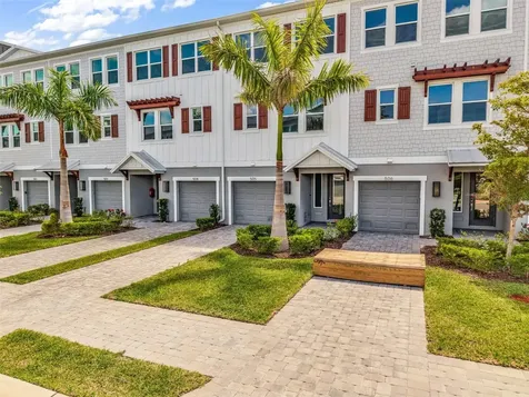1617 Seahaven Drive Punta Gorda FL 33950
