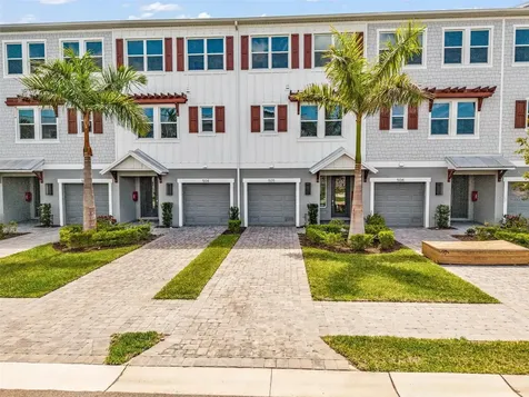 1617 Seahaven Drive Punta Gorda FL 33950