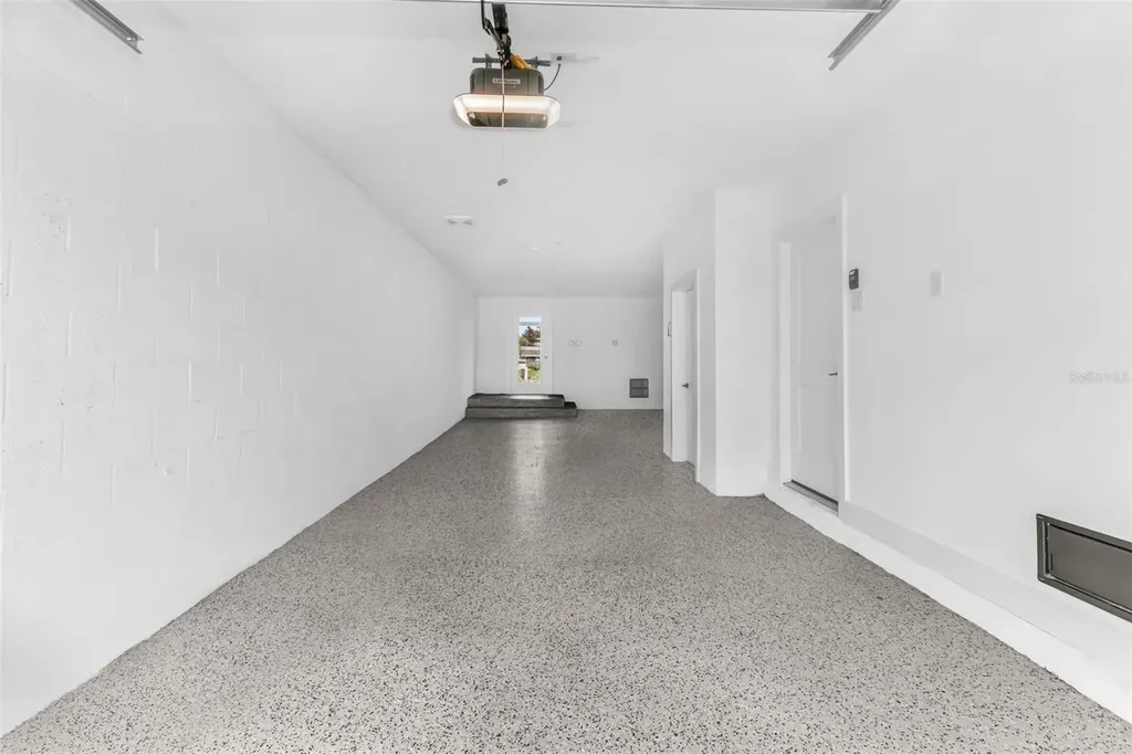 1617 Seahaven Drive Punta Gorda FL 33950