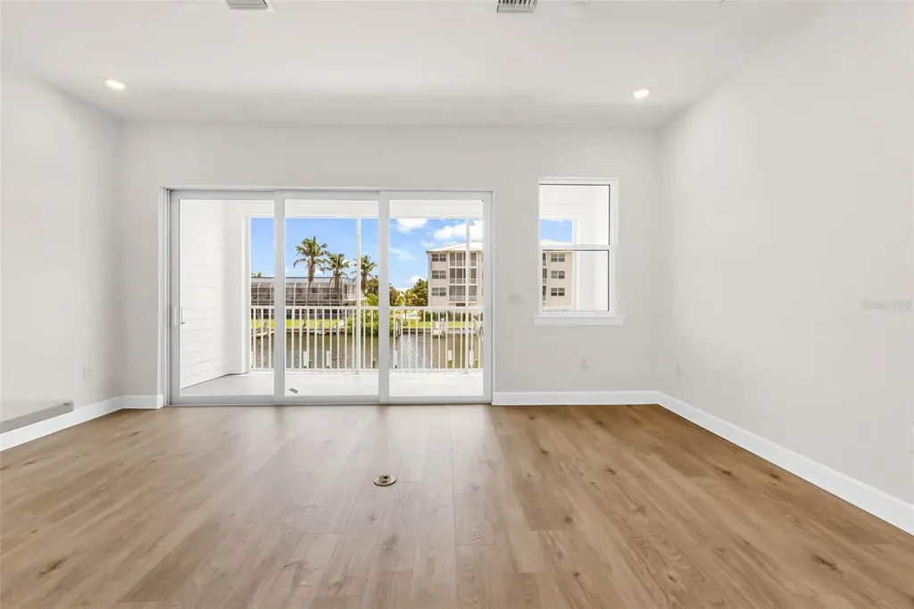 1617 Seahaven Drive Punta Gorda FL 33950