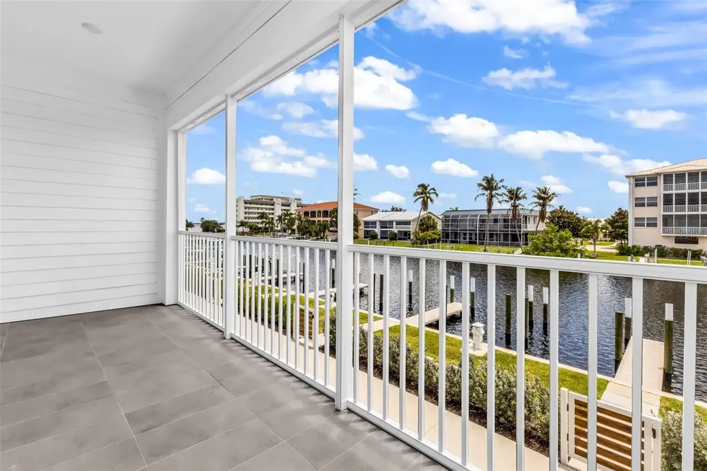 1617 Seahaven Drive Punta Gorda FL 33950