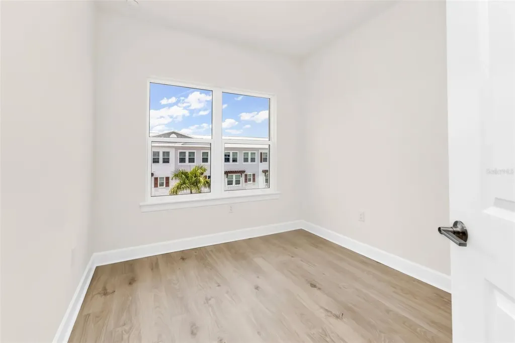 1617 Seahaven Drive Punta Gorda FL 33950