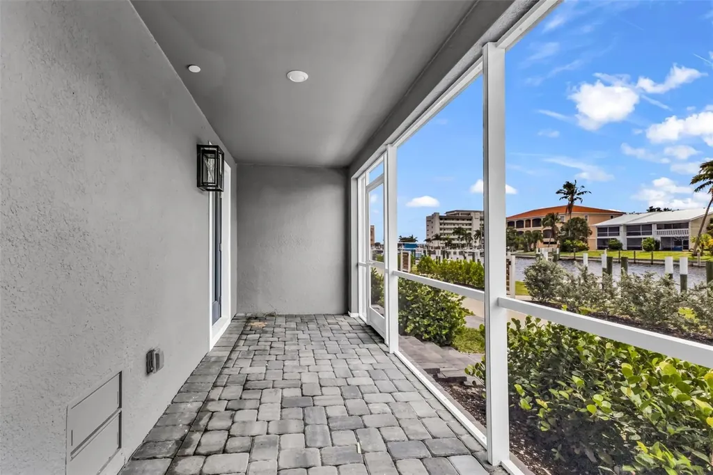 1617 Seahaven Drive Punta Gorda FL 33950