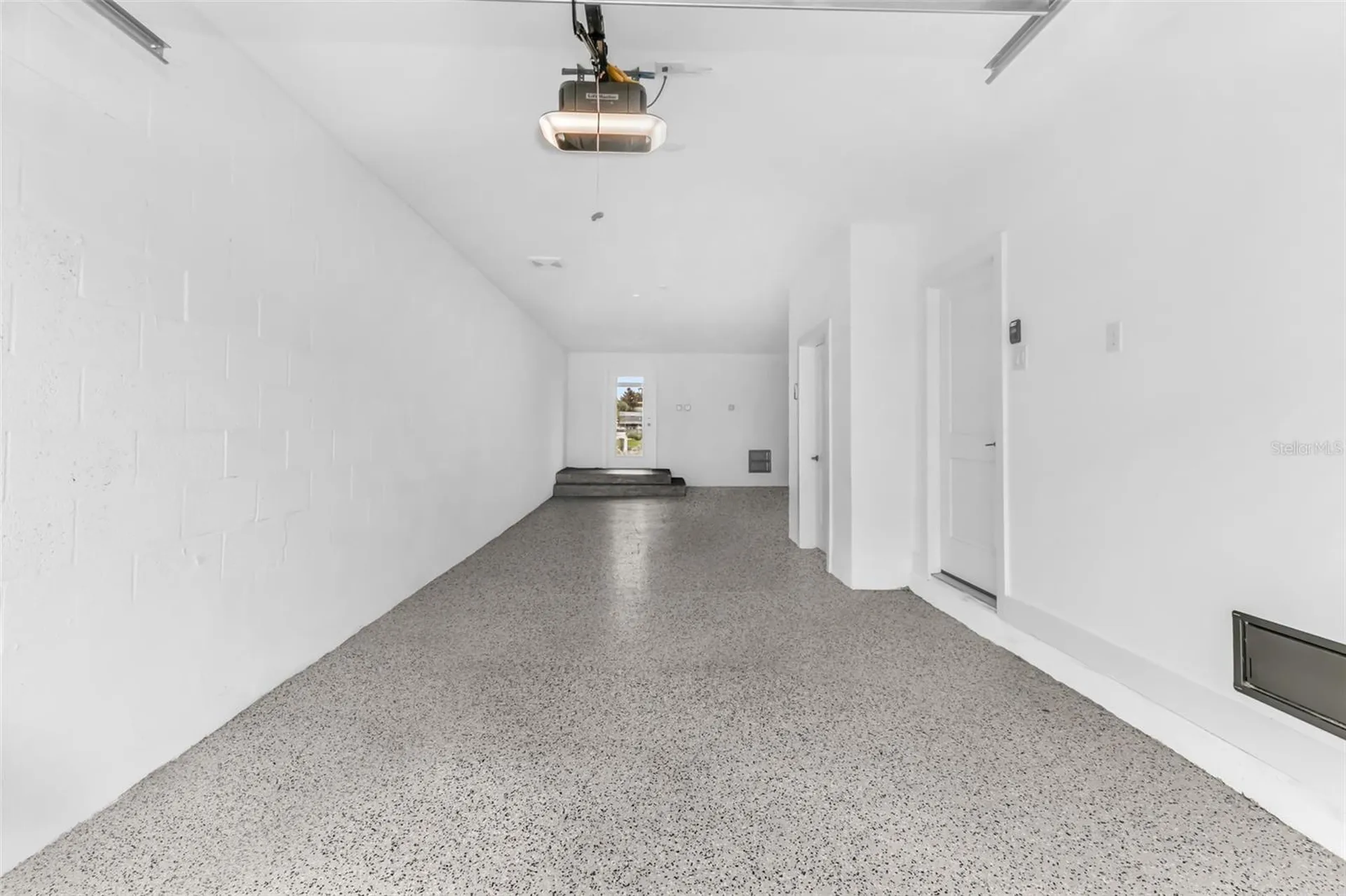 1617 Seahaven Drive Punta Gorda FL 33950