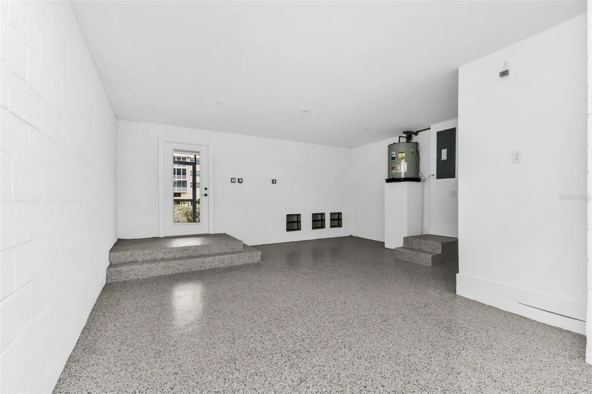 1617 Seahaven Drive Punta Gorda FL 33950