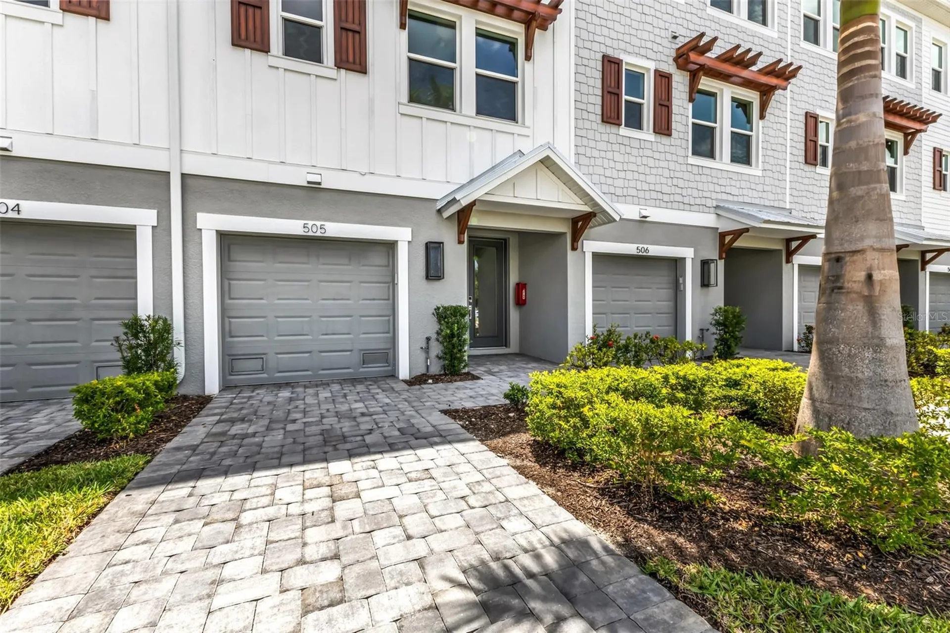 1617 Seahaven Drive Punta Gorda FL 33950