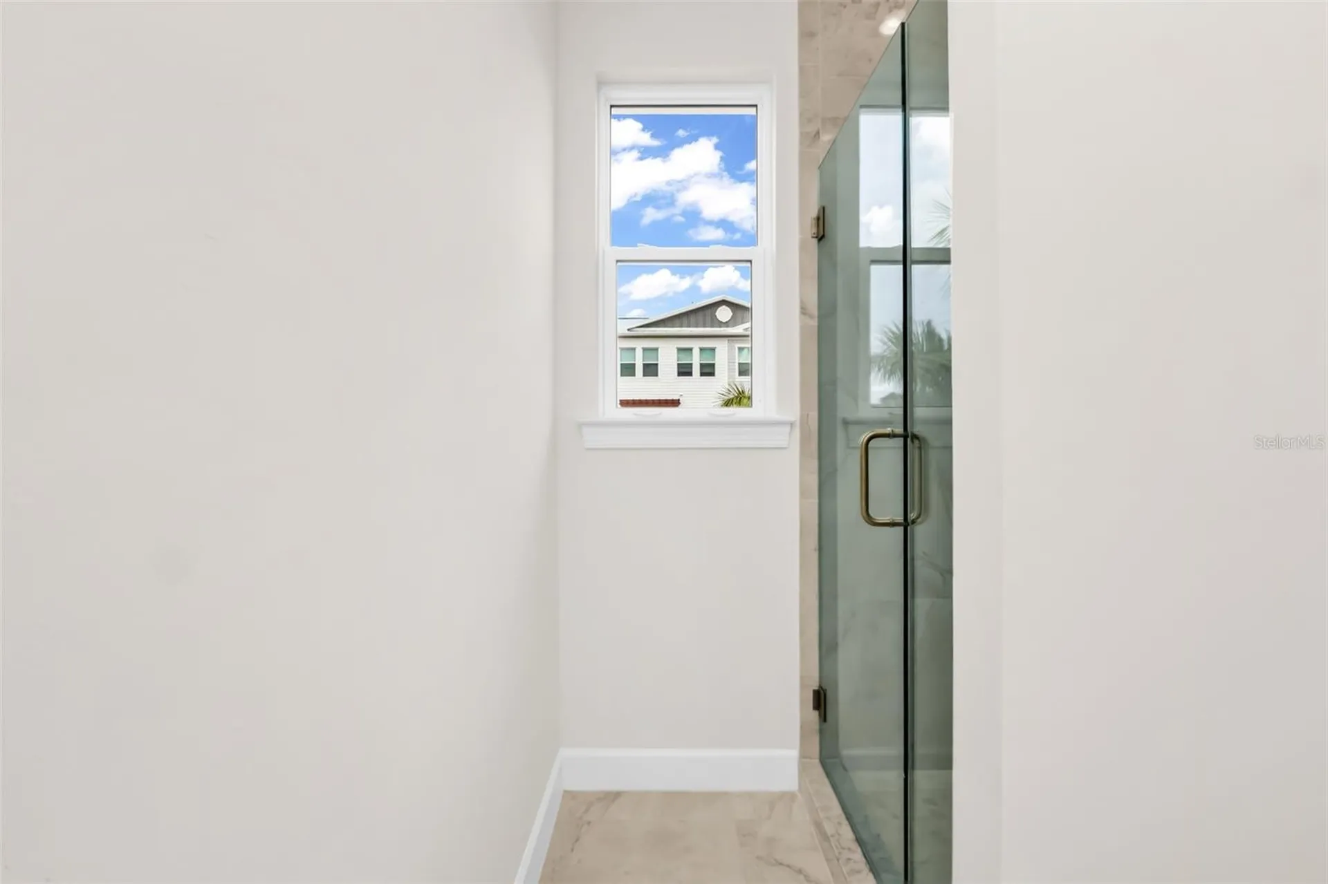 1617 Seahaven Drive Punta Gorda FL 33950
