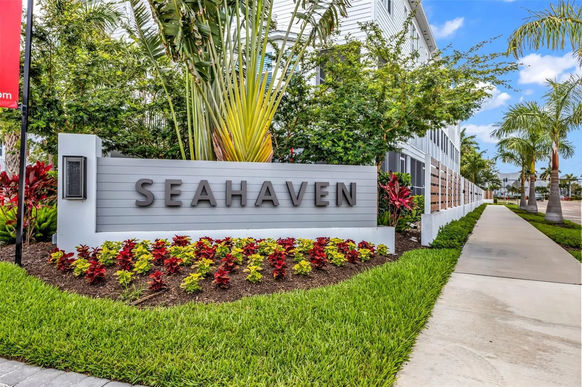 1617 Seahaven Drive Punta Gorda FL 33950