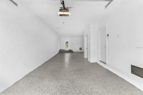 1617 Seahaven Drive Punta Gorda FL 33950