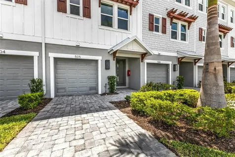 1617 Seahaven Drive Punta Gorda FL 33950