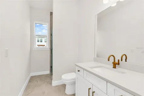 1617 Seahaven Drive Punta Gorda FL 33950