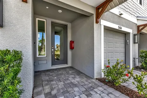 1617 Seahaven Drive Punta Gorda FL 33950