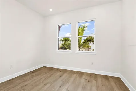 1617 Seahaven Drive Punta Gorda FL 33950