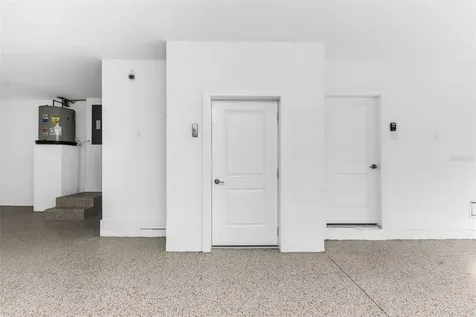 1617 Seahaven Drive Punta Gorda FL 33950