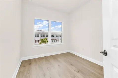 1617 Seahaven Drive Punta Gorda FL 33950