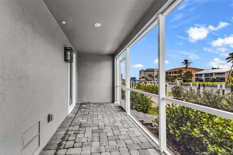 1617 Seahaven Drive Punta Gorda FL 33950