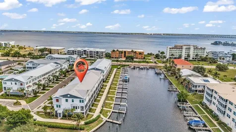 1617 Seahaven Drive Punta Gorda FL 33950