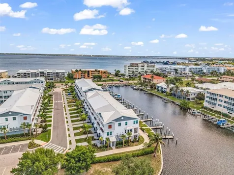 1617 Seahaven Drive Punta Gorda FL 33950