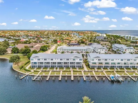 1617 Seahaven Drive Punta Gorda FL 33950