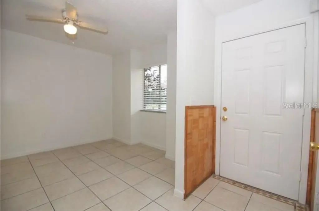 2332 Huntington Green Court Orlando FL 32839