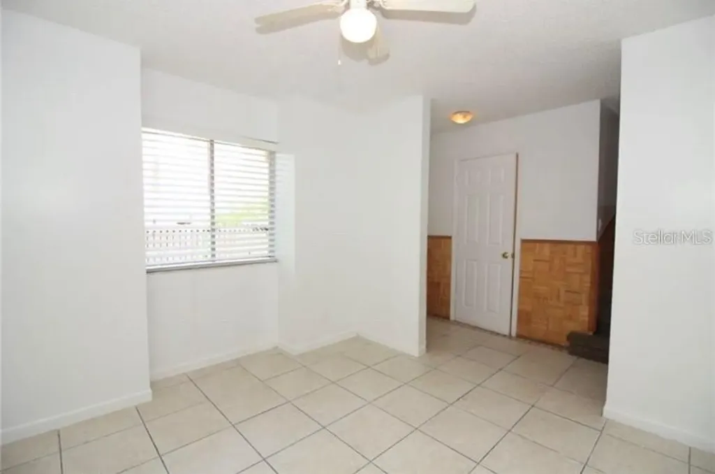 2332 Huntington Green Court Orlando FL 32839