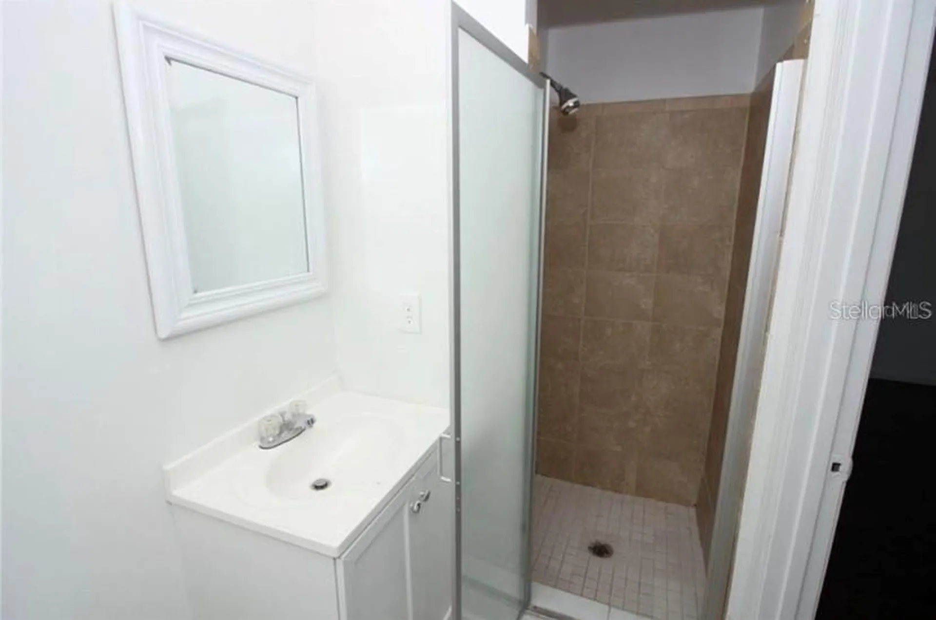 2332 Huntington Green Court Orlando FL 32839