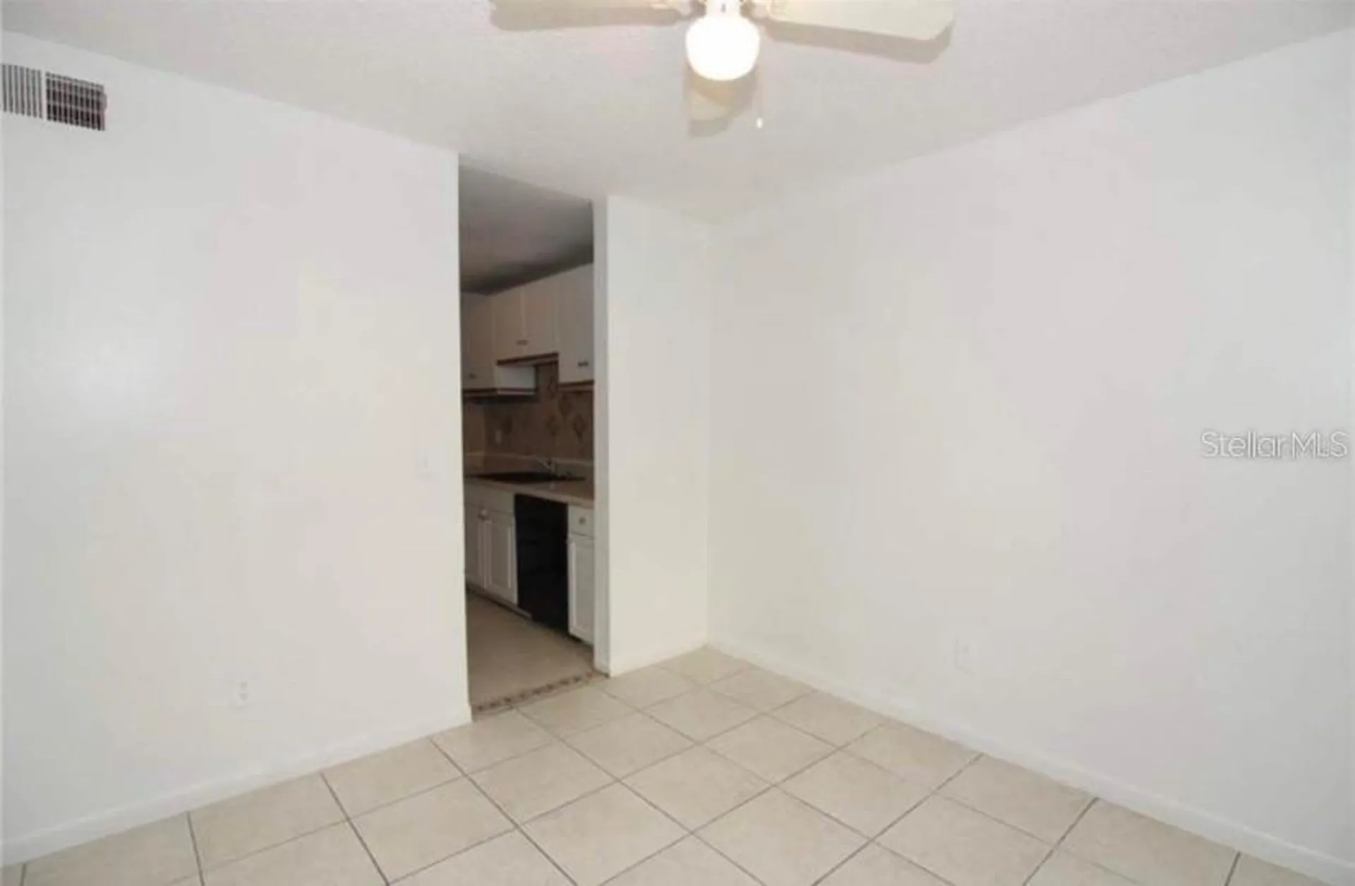 2332 Huntington Green Court Orlando FL 32839