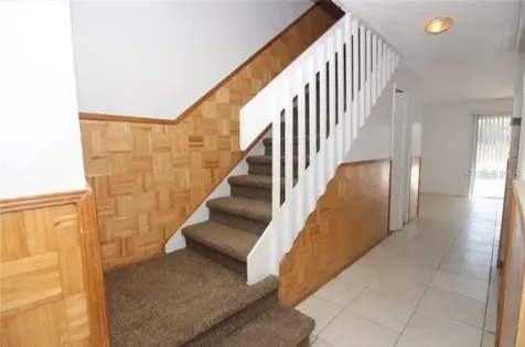 2332 Huntington Green Court Orlando FL 32839