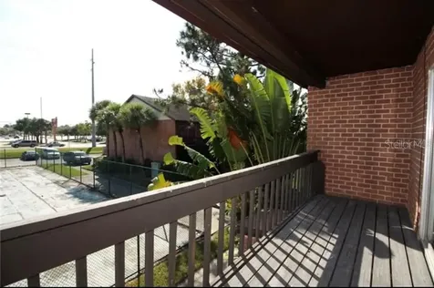 2332 Huntington Green Court Orlando FL 32839