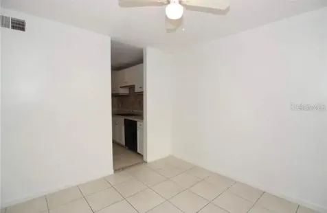 2332 Huntington Green Court Orlando FL 32839