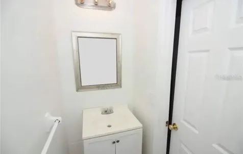 2332 Huntington Green Court Orlando FL 32839