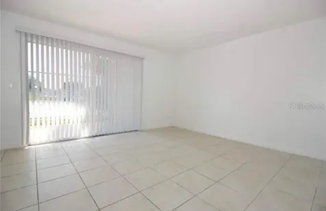 2332 Huntington Green Court Orlando FL 32839