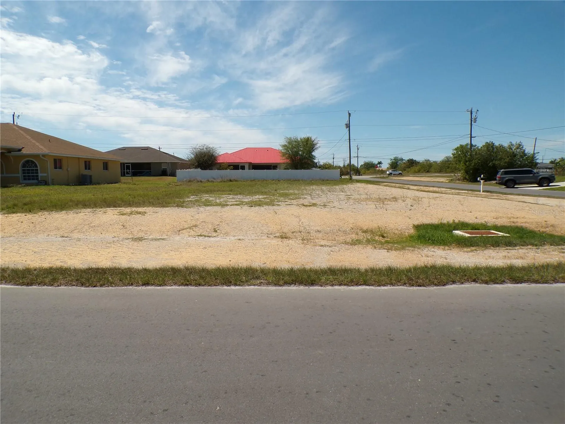 1910 NE 8th Place Cape Coral FL 33909