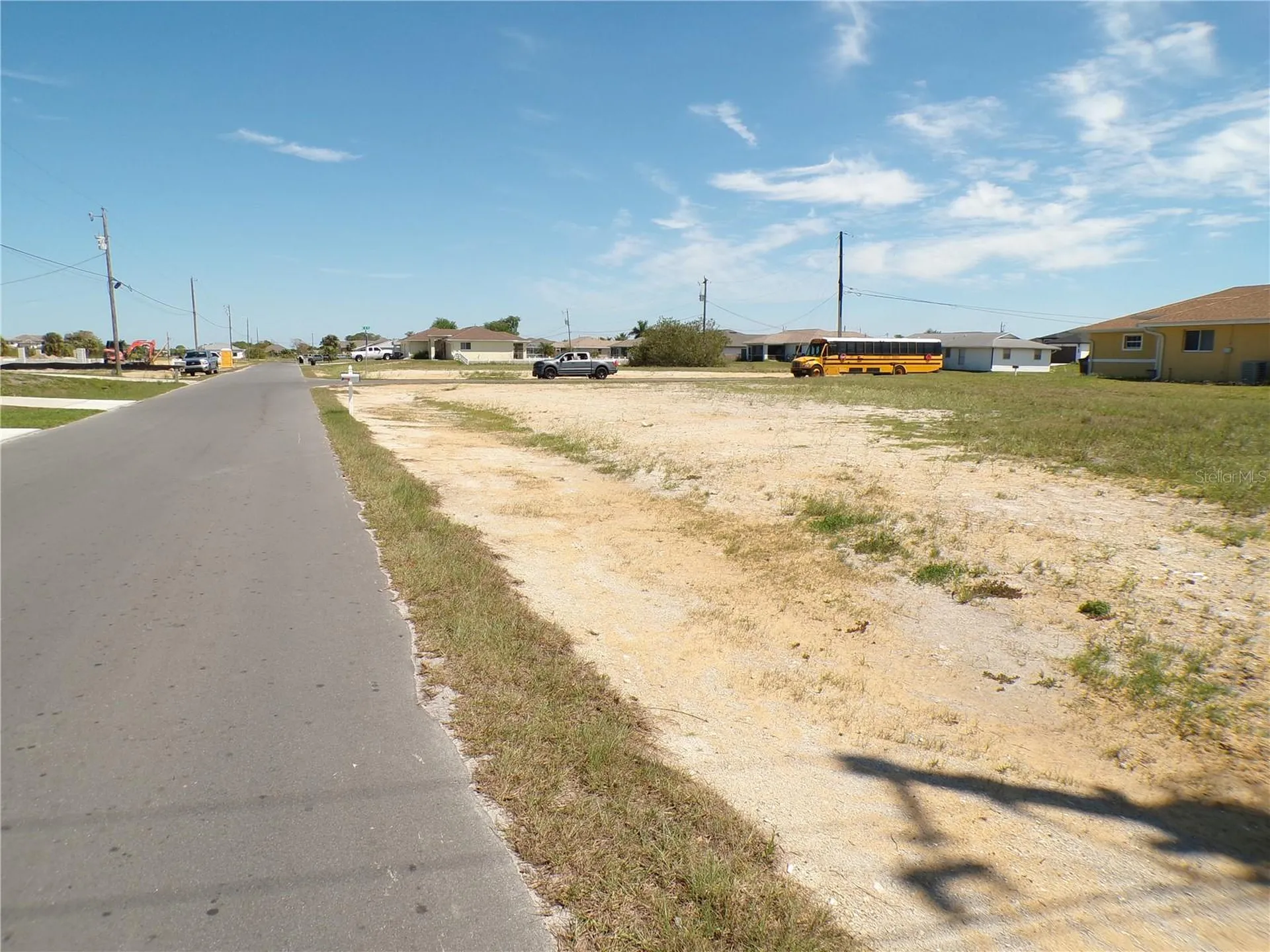 1910 NE 8th Place Cape Coral FL 33909