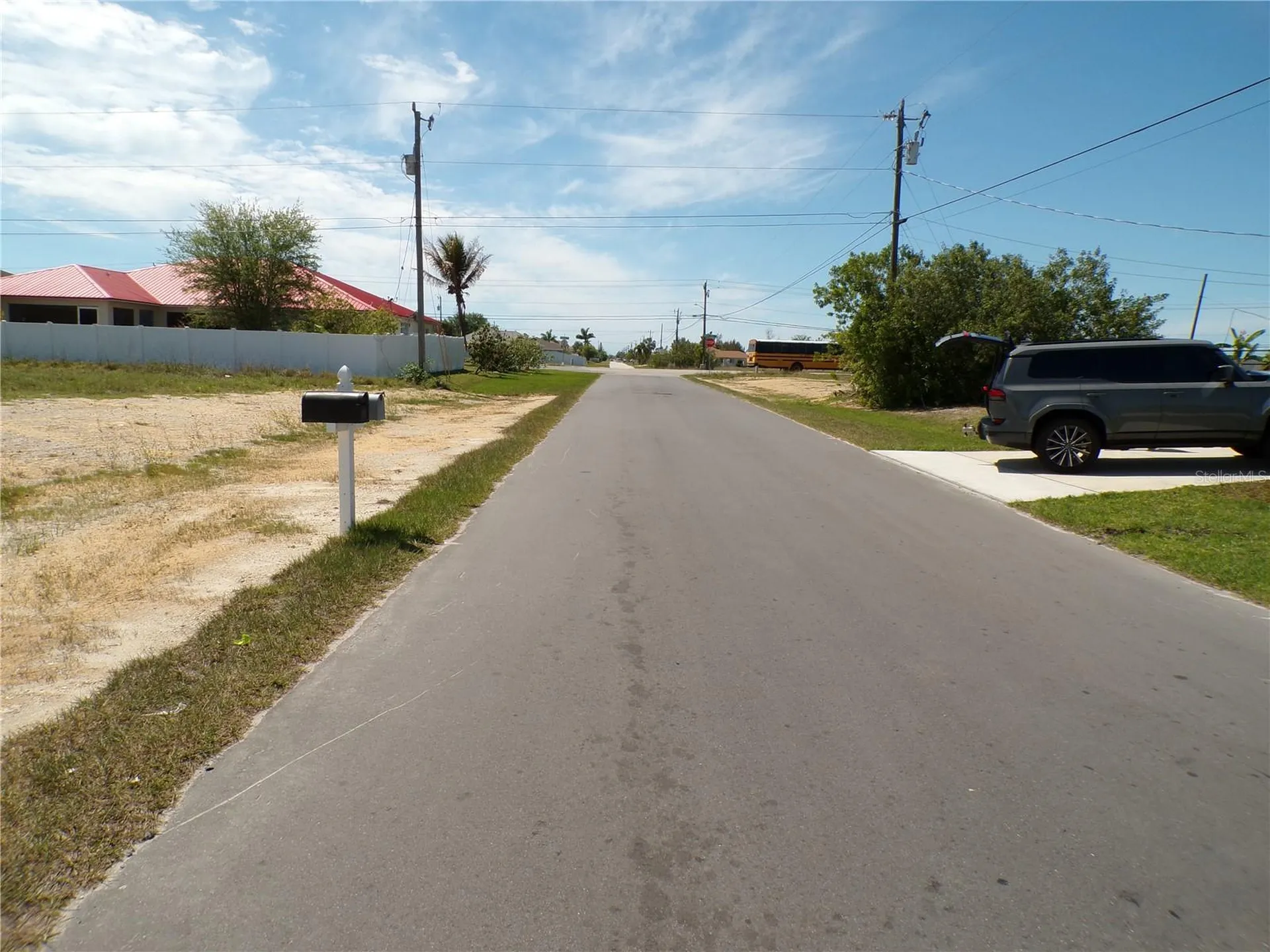 1910 NE 8th Place Cape Coral FL 33909