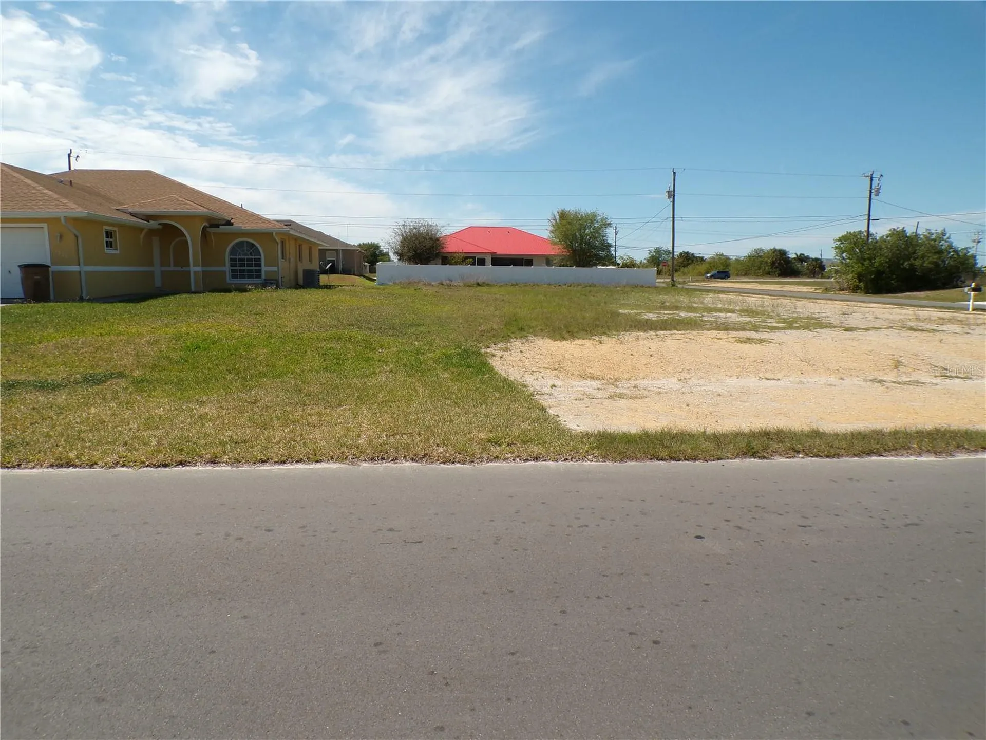 1910 NE 8th Place Cape Coral FL 33909