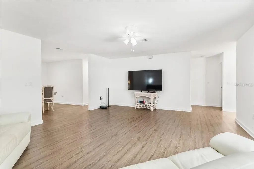4204 Pine Meadow Terrace Sarasota FL 34233