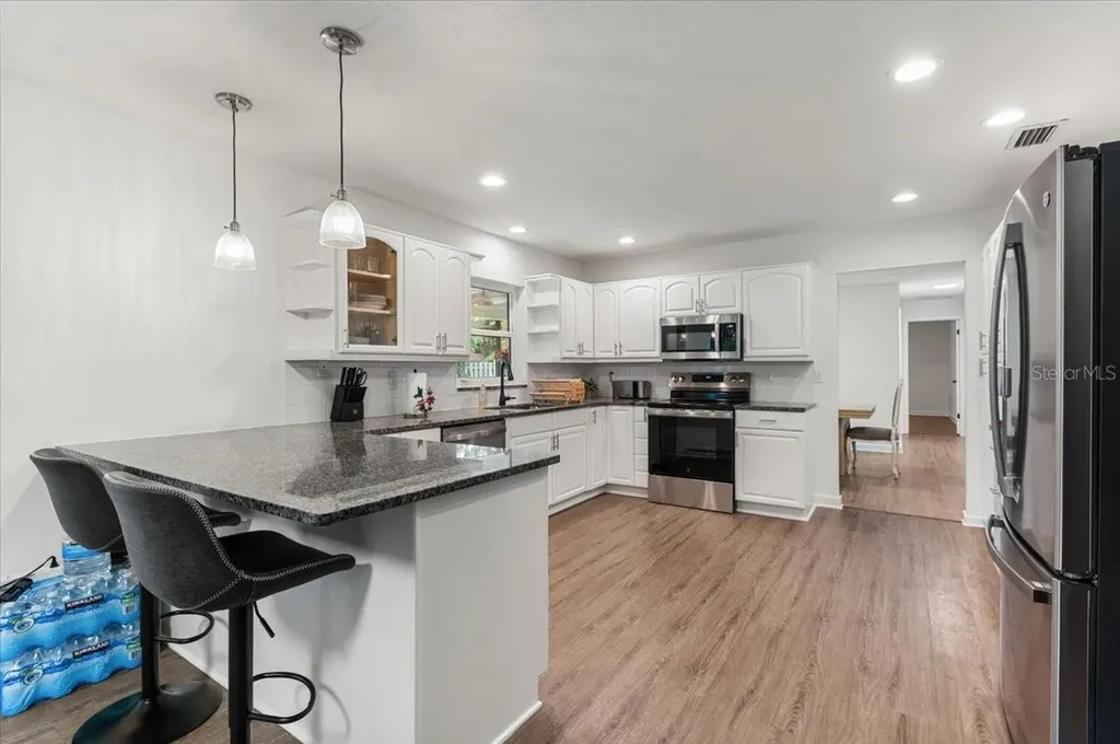 4204 Pine Meadow Terrace Sarasota FL 34233
