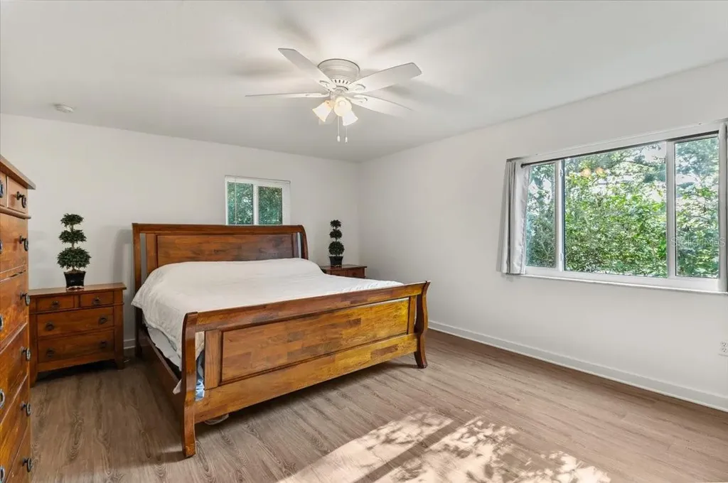 4204 Pine Meadow Terrace Sarasota FL 34233
