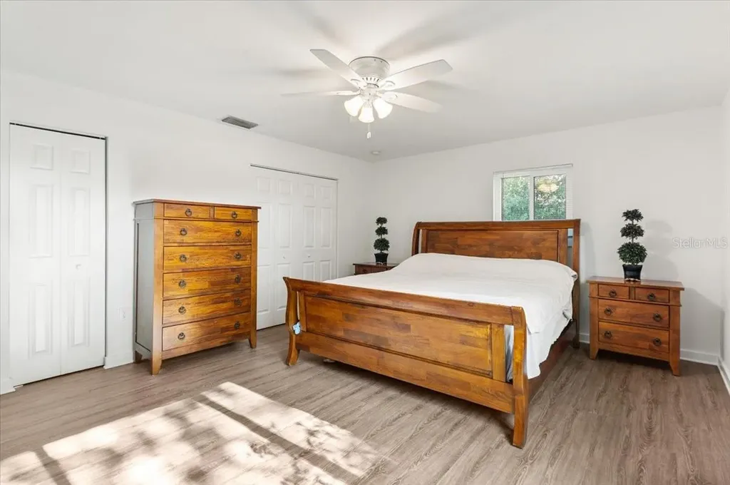 4204 Pine Meadow Terrace Sarasota FL 34233