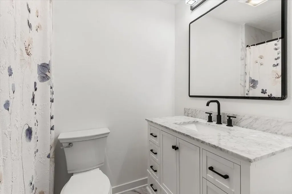 4204 Pine Meadow Terrace Sarasota FL 34233