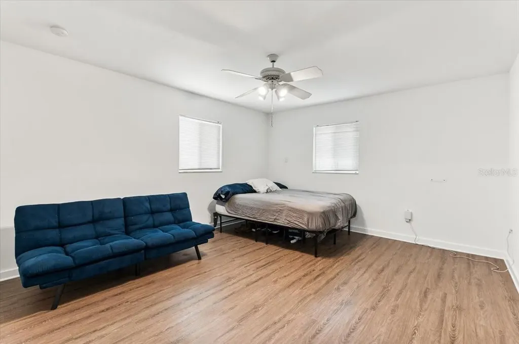 4204 Pine Meadow Terrace Sarasota FL 34233