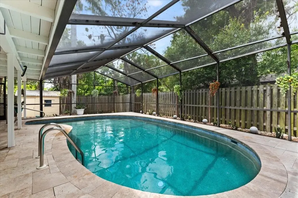 4204 Pine Meadow Terrace Sarasota FL 34233