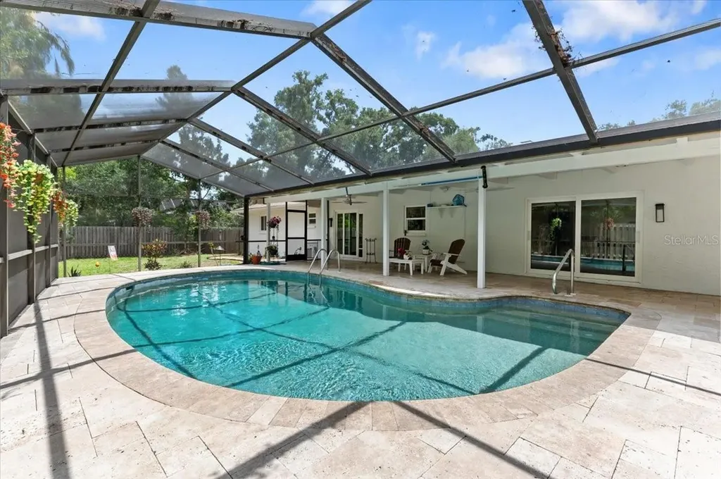 4204 Pine Meadow Terrace Sarasota FL 34233