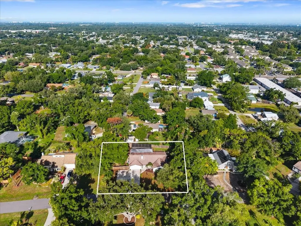4204 Pine Meadow Terrace Sarasota FL 34233