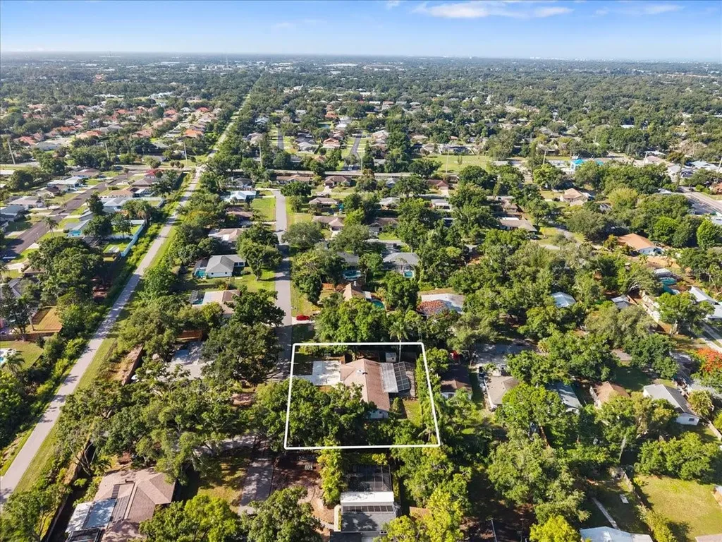 4204 Pine Meadow Terrace Sarasota FL 34233