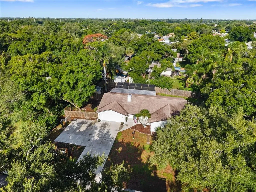 4204 Pine Meadow Terrace Sarasota FL 34233
