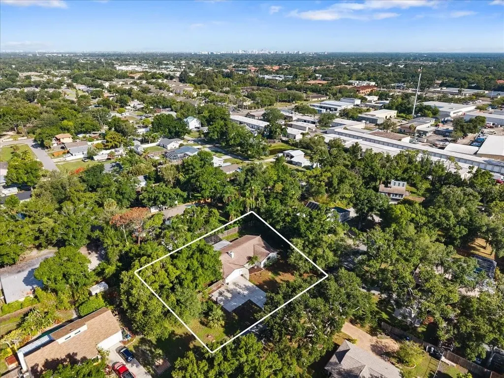 4204 Pine Meadow Terrace Sarasota FL 34233