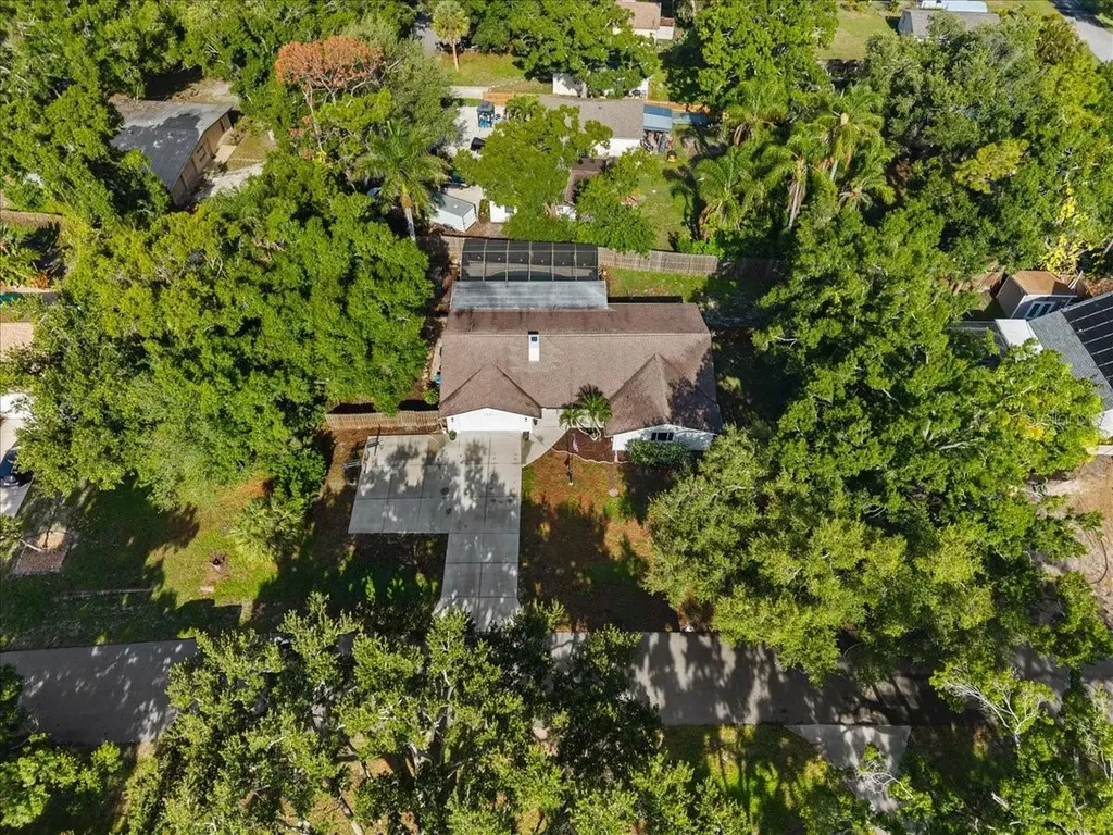 4204 Pine Meadow Terrace Sarasota FL 34233